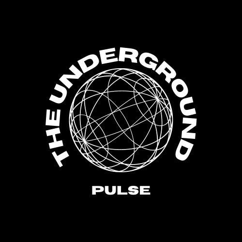 The Underground Pulse
