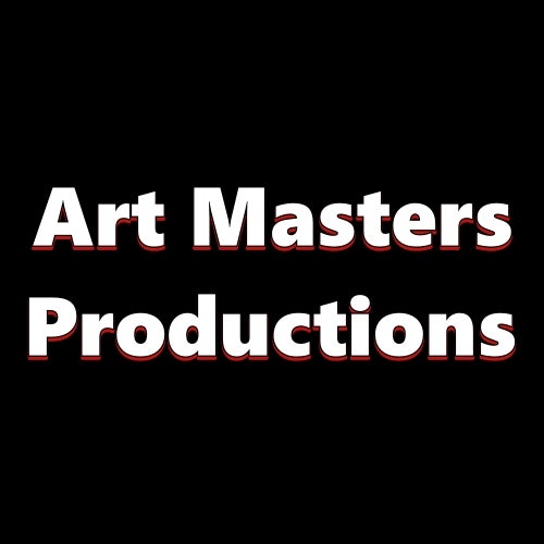 Art Masters Productions