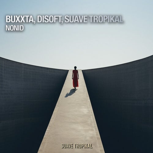 NonID (Extended Mix)