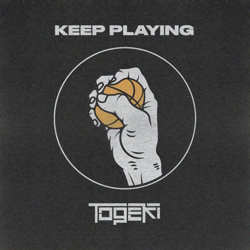 Keep Playing