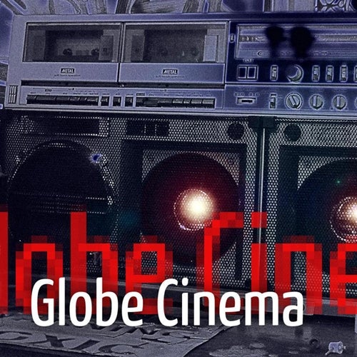 Globe Cinema Records