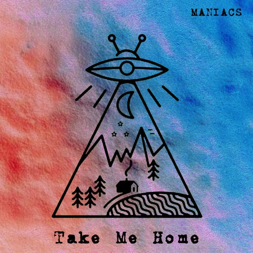 Take Me Home