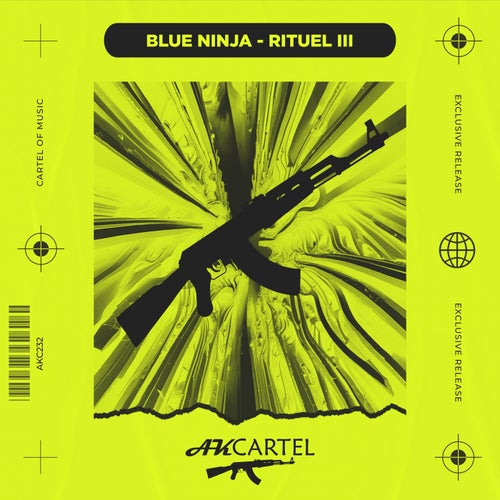 Rituel III