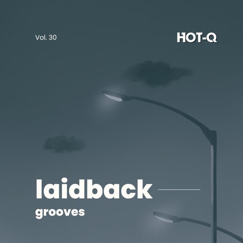 Laidback Grooves 030
