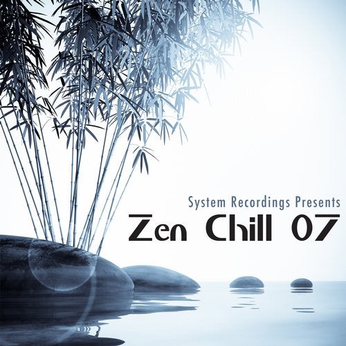Zen Chill 07