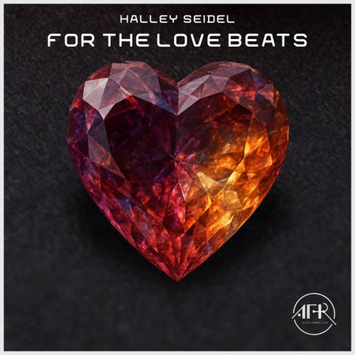 For The Love Beats