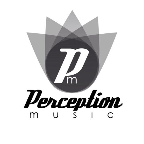 Violet - Perception Remixes