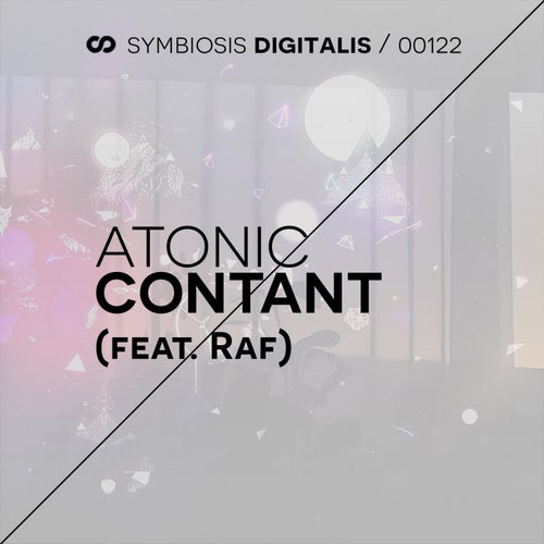 Contant / Pan Glass