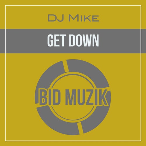Get Down