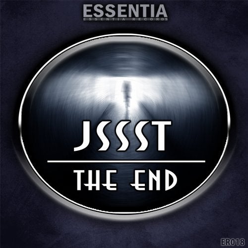 The End