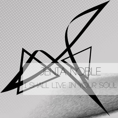 I Shall Live In Your Soul