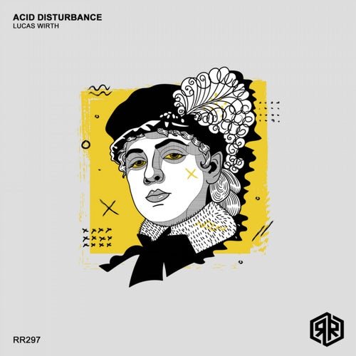 Acid Disturbance