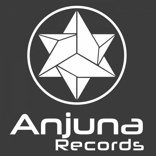Anjuna Records