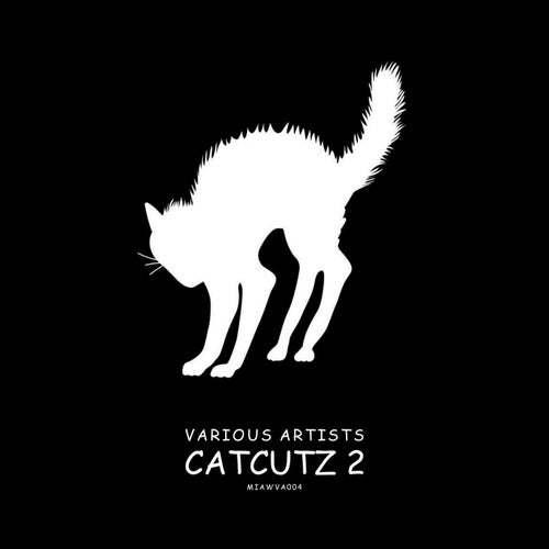 Catcutz 2