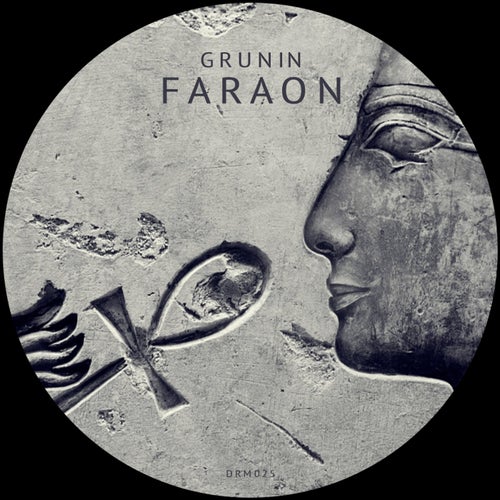 Faraon