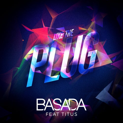 Like the Plug (feat. Titus)