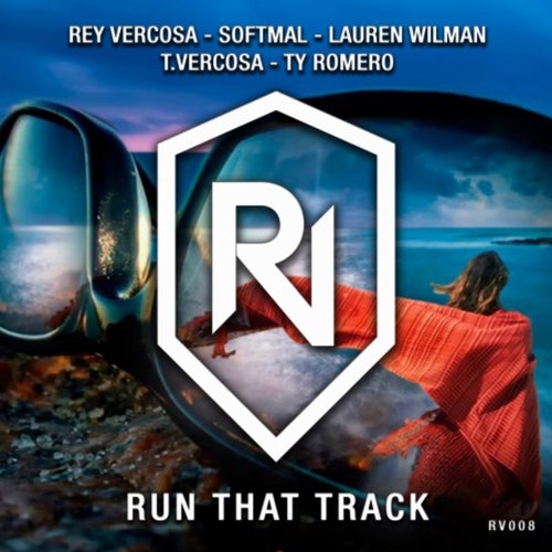 Run That Track