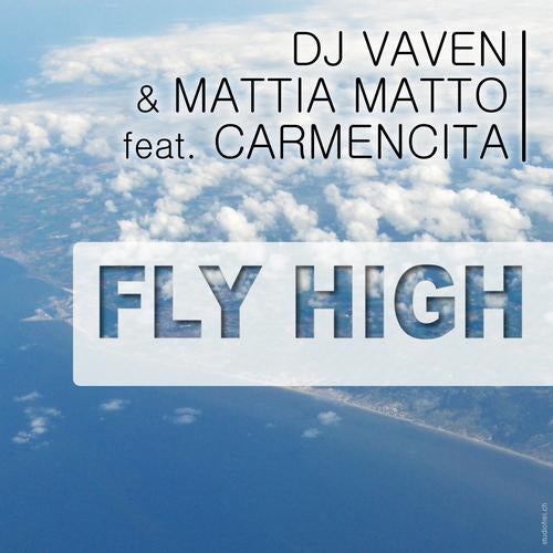 Fly High