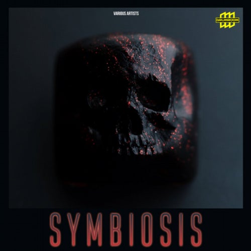 Symbiosis