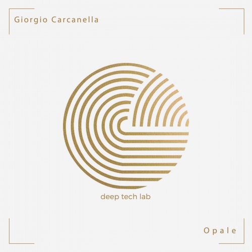 Opale