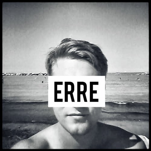 ERRE - rooftop via de gasperi chart 02/03/201