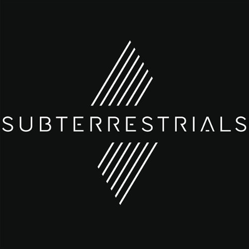 Subterrestrials Records