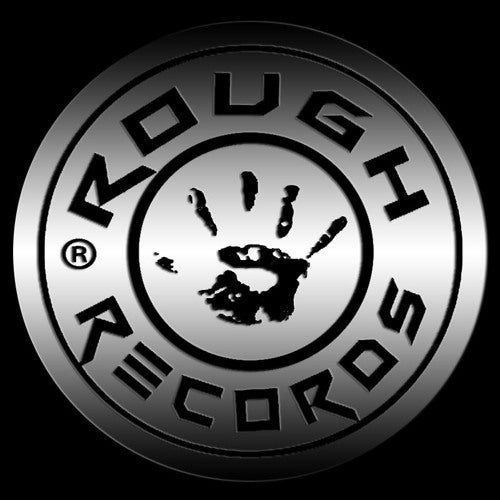 Rough Records