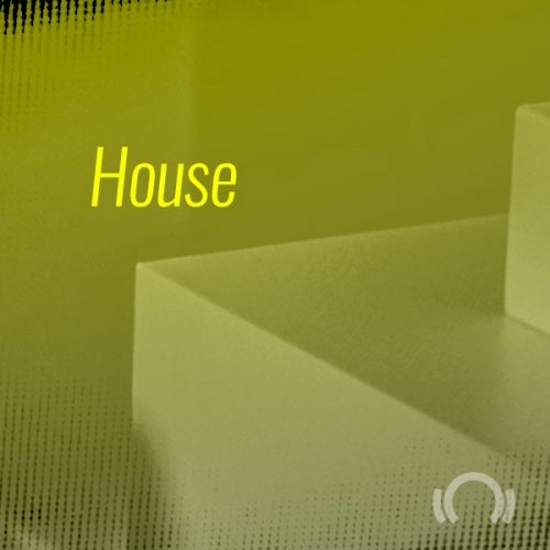 ADE Special: House