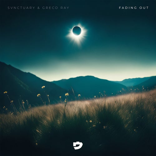 Fading Out