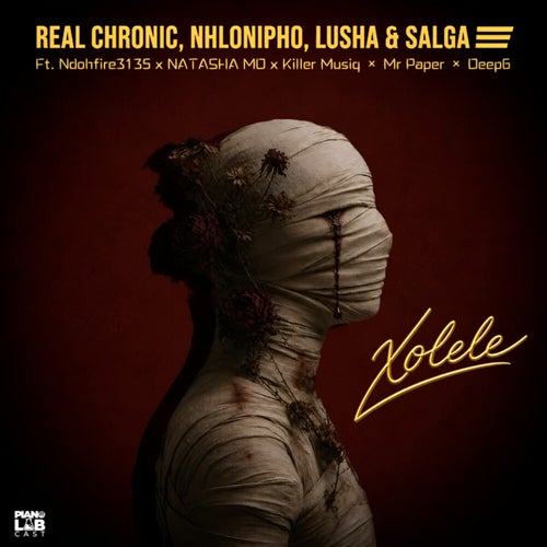 Xolele
