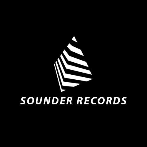 Sounder Records