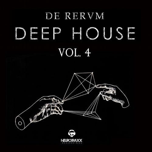De Rerum Deep Vol. 4