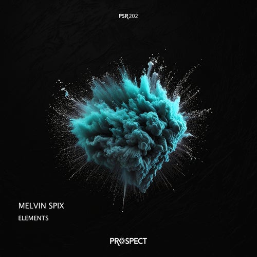Elements