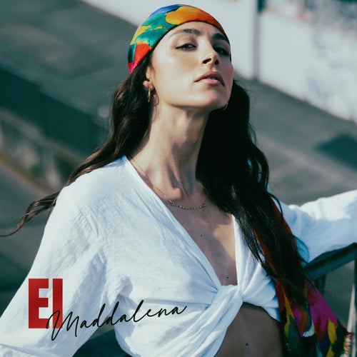 EI MADDALENA