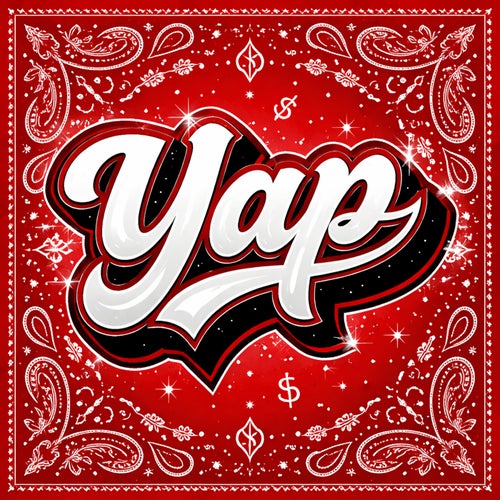 Yap
