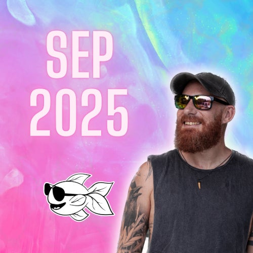 September 2025