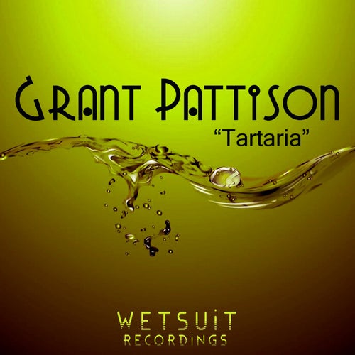 Tartaria