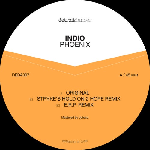 Phoenix