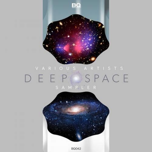 Deep Space Sampler