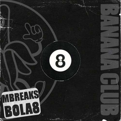 Bola8