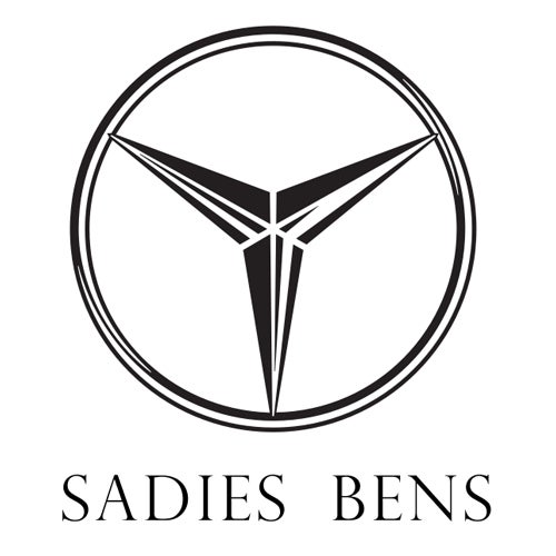 Sadies Bens