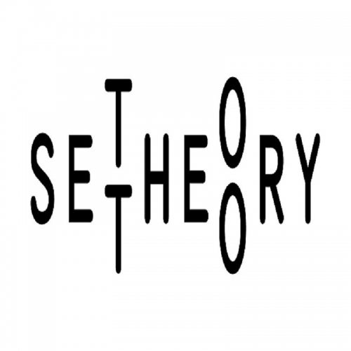 Set Theory Records
