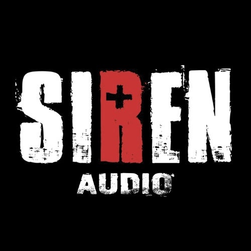 Siren Audio