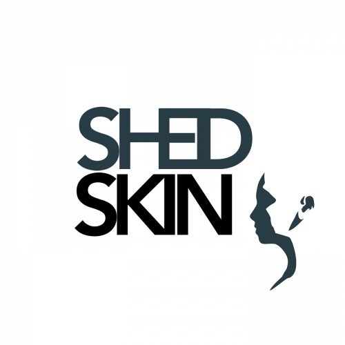Shed Skin