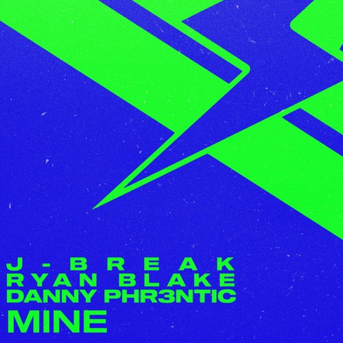 Mine