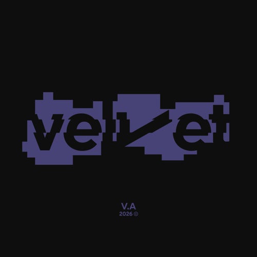 VA Pt1