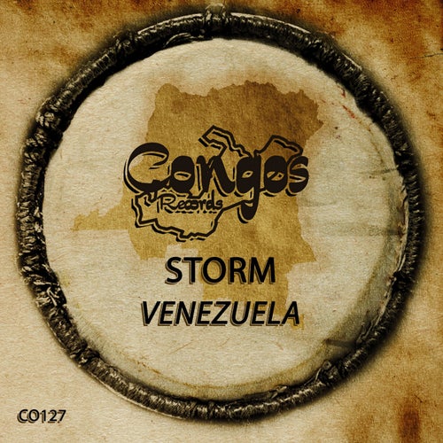 Venezuela