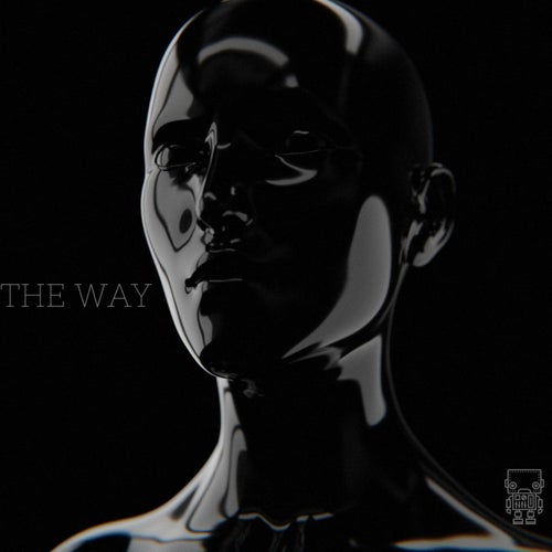 THE WAY