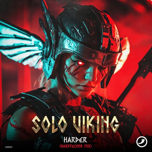 Harder