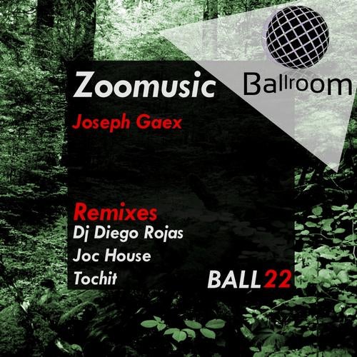 Zoomusic